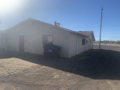 Commercial Property For Sale in Alturas, California - image 3
