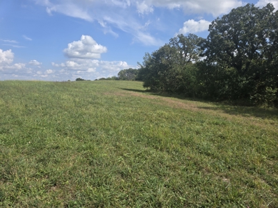 Monroe County, Iowa Hunting & Investment Farm - image 36