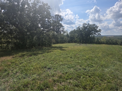 Monroe County, Iowa Hunting & Investment Farm - image 37