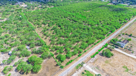 11 Acres Near Lake Corpus Christi – Build, Farm, or Ranch  200-Ch - image 4