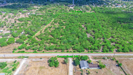 11 Acres Near Lake Corpus Christi – Build, Farm, or Ranch  200-Ch - image 3