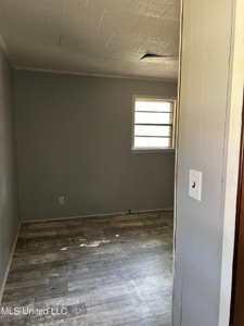 Possible Investment Property For Sale Brookhaven Mississippi - image 9