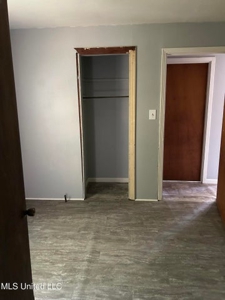 Possible Investment Property For Sale Brookhaven Mississippi - image 5