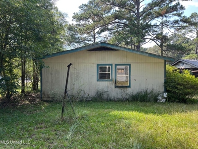 Possible Investment Property For Sale Brookhaven Mississippi - image 13