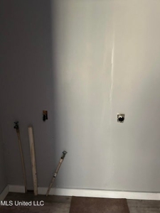 Possible Investment Property For Sale Brookhaven Mississippi - image 3