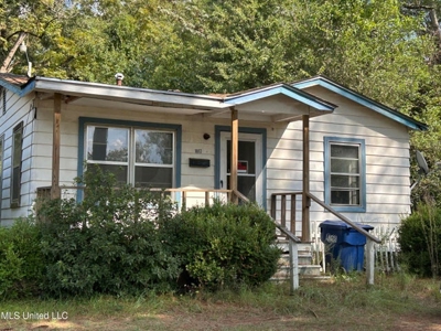 Possible Investment Property For Sale Brookhaven Mississippi - image 11