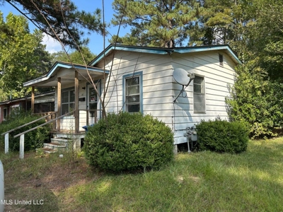 Possible Investment Property For Sale Brookhaven Mississippi - image 16