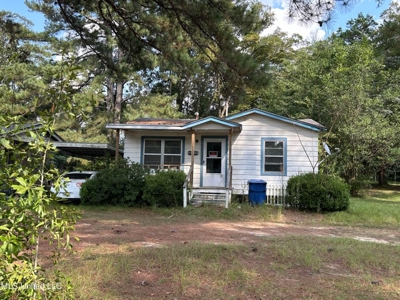Possible Investment Property For Sale Brookhaven Mississippi - image 18