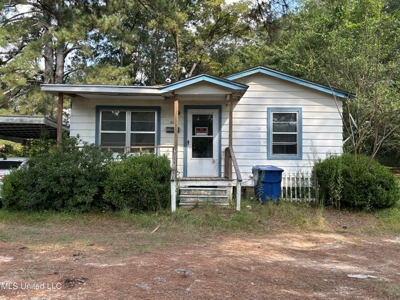 Possible Investment Property For Sale Brookhaven Mississippi - image 19
