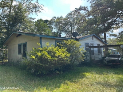 Possible Investment Property For Sale Brookhaven Mississippi - image 15