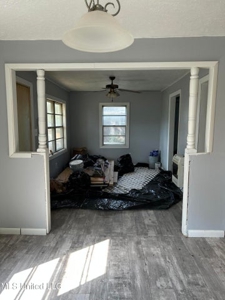 Possible Investment Property For Sale Brookhaven Mississippi - image 20