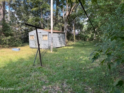 Possible Investment Property For Sale Brookhaven Mississippi - image 17
