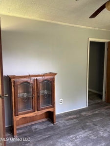 Possible Investment Property For Sale Brookhaven Mississippi - image 10