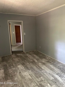 Possible Investment Property For Sale Brookhaven Mississippi - image 8