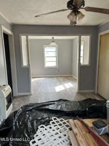 Possible Investment Property For Sale Brookhaven Mississippi - image 21