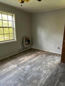 Possible Investment Property For Sale Brookhaven Mississippi - image 4