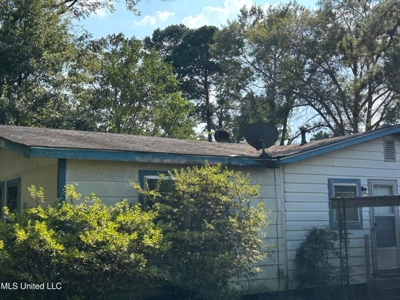 Possible Investment Property For Sale Brookhaven Mississippi - image 12