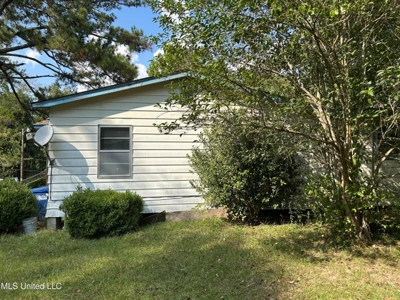 Possible Investment Property For Sale Brookhaven Mississippi - image 14