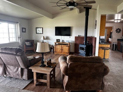 Turnkey 19.69-Acre Equestrian Estate in Modoc County - image 25