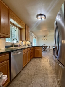Turnkey 19.69-Acre Equestrian Estate in Modoc County - image 6