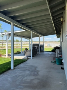 Turnkey 19.69-Acre Equestrian Estate in Modoc County - image 19