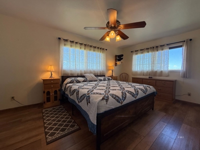 Turnkey 19.69-Acre Equestrian Estate in Modoc County - image 12