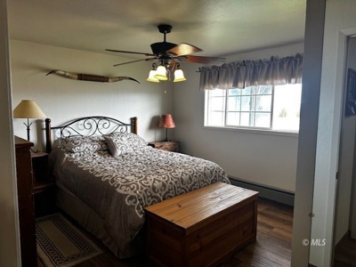 Turnkey 19.69-Acre Equestrian Estate in Modoc County - image 29