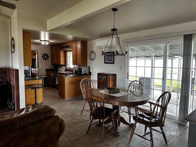 Turnkey 19.69-Acre Equestrian Estate in Modoc County - image 26