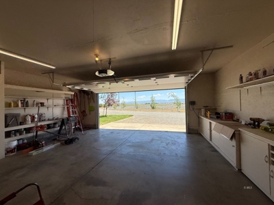 Turnkey 19.69-Acre Equestrian Estate in Modoc County - image 17