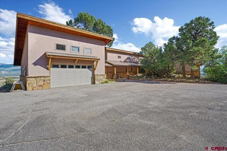 3 Bedroom Mountain Home for Sale in Ridgway, Colorado - image 36