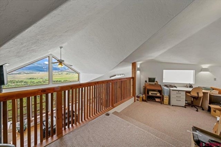 3 Bedroom Mountain Home for Sale in Ridgway, Colorado - image 8