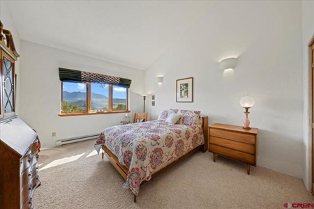 3 Bedroom Mountain Home for Sale in Ridgway, Colorado - image 13