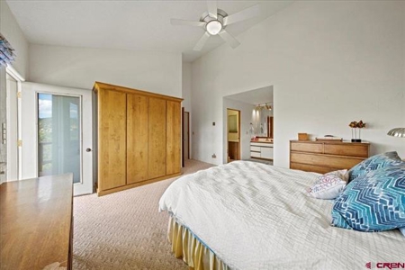 3 Bedroom Mountain Home for Sale in Ridgway, Colorado - image 16