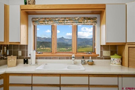 3 Bedroom Mountain Home for Sale in Ridgway, Colorado - image 24