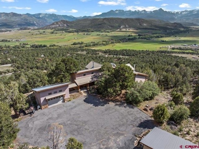 3 Bedroom Mountain Home for Sale in Ridgway, Colorado - image 5