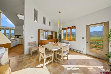 3 Bedroom Mountain Home for Sale in Ridgway, Colorado - image 19