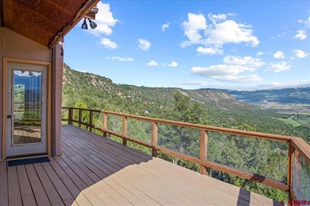 3 Bedroom Mountain Home for Sale in Ridgway, Colorado - image 7