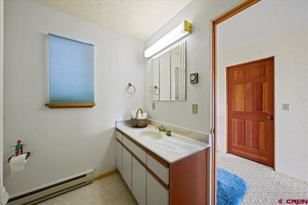 3 Bedroom Mountain Home for Sale in Ridgway, Colorado - image 14