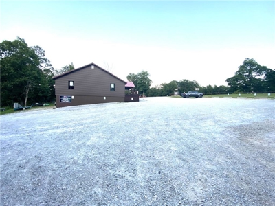 Commercial Property Near Ponca, Kyles Landing, Newton Co For Sale - image 32