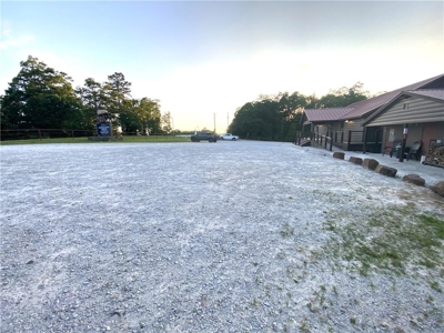Commercial Property Near Ponca, Kyles Landing, Newton Co For Sale - image 31