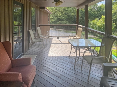 Commercial Property Near Ponca, Kyles Landing, Newton Co For Sale - image 19