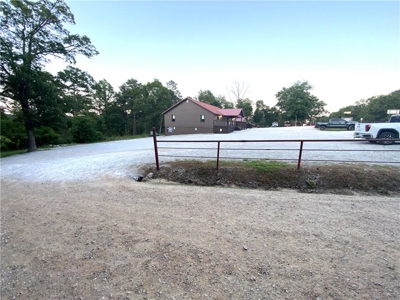 Commercial Property Near Ponca, Kyles Landing, Newton Co For Sale - image 33