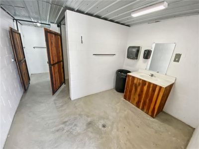 Commercial Property Near Ponca, Kyles Landing, Newton Co For Sale - image 14
