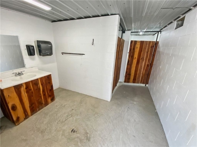 Commercial Property Near Ponca, Kyles Landing, Newton Co For Sale - image 15
