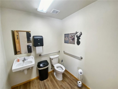 Commercial Property Near Ponca, Kyles Landing, Newton Co For Sale - image 12