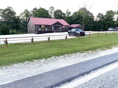 Commercial Property Near Ponca, Kyles Landing, Newton Co For Sale - image 35