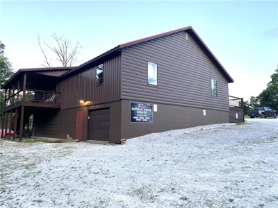 Commercial Property Near Ponca, Kyles Landing, Newton Co For Sale - image 27