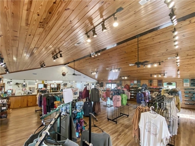 Commercial Property Near Ponca, Kyles Landing, Newton Co For Sale - image 7