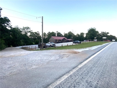 Commercial Property Near Ponca, Kyles Landing, Newton Co For Sale - image 34