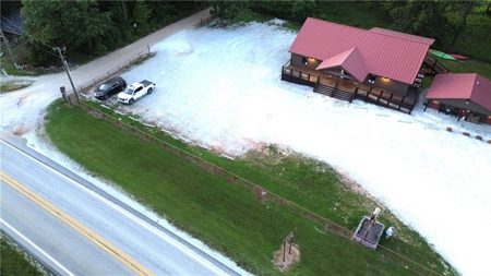 Commercial Property Near Ponca, Kyles Landing, Newton Co For Sale - image 21
